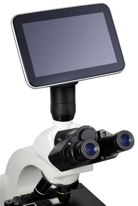 microscopes with camera|Iba pa.